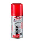 CYCLON BIKE CARE olaj - ALL WEATHER SPRAY / COURSE SPRAY 250 ml