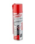 CYCLON BIKE CARE olaj - ALL WEATHER SPRAY / COURSE SPRAY 500 ml