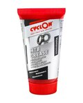 CYCLON BIKE CARE vazelin - OFF ROAD / MTB GREASE 50 ml