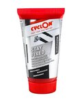 CYCLON BIKE CARE paszta - STAY FIXED 50 ml