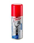 CYCLON BIKE CARE INSTANT BIKE PROTECTION / POLISH WAX 100 ml