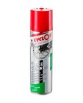 CYCLON BIKE CARE zsírtalanító - BRAKE CLEANER 500 ml
