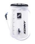 KENNY víztartályos hátizsák - HYDRATION BACKPACK - fekete