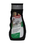 CYCLON BIKE CARE kéztisztító - HAND CLEANER 300 ml