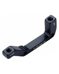 BBB tekercs adapter - POWERMOUNT 160/180 mm - fekete