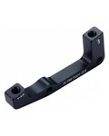 BBB tekercs adapter - POWERMOUNT 160/203 mm - fekete