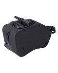 BBB kistáska a kerékpárra - SEALPACK L 0,8L - fekete