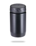 BBB szerszámtartó palack - TOOLS TUBES L 630 ML - fekete