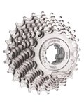 BBB kazetta - DRIVETRAIN 10S 14-25 - ezüst