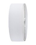 BBB owijka na kierownicę - FLEXRIBBON GEL - fehér