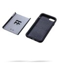 BBB okostelefon tartó - PATRON i7 - fekete