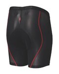 BBB Boxeralsó - INNERSHORTS WOMAN - fekete