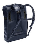 VAUDE hátizsák - MINEO TRANSFORMER BACKPACK 20 - kék