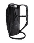 VAUDE hátizsák - UPHILL 8 - fekete