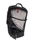 VAUDE hátizsák - UPHILL 8 - fekete