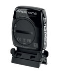 SIGMA SPORT lépésszám-érzékelő - ANT+ CADENCE SENSOR - fekete
