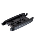 SIGMA SPORT multikey - MEDIUM 17 - fekete