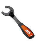 SUPER B kulcs - WRENCH TB-8919 - fekete