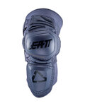 LEATT térdvédő - KNEE GUARD ENDURO - kék