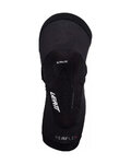 LEATT térdvédő - KNEE GUARD REAFLEX ULTRALITE - fekete