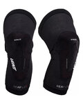 LEATT térdvédő - KNEE GUARD REAFLEX ULTRALITE - fekete