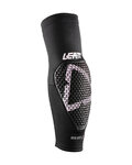 LEATT könyökvédő - ELBOW GUARD REAFLEX - fekete