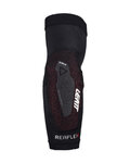 LEATT könyökvédő - REAFLEX ULTRALITE - fekete