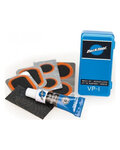 PARK TOOL defektjavító szett - REPAIR KIT VP-1 PT-VP-1-1