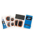 PARK TOOL defektjavító szett - REPAIR KIT VP-1 PT-VP-1-1