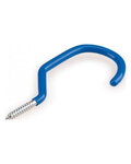 PARK TOOL horog - HOOK PT-451 - kék