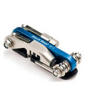 PARK TOOL multikey - MULTY KEY I-BEAM PT-IB-3 - kék