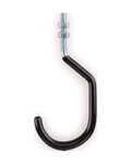 PARK TOOL horog - HOOK PT-450 - fekete