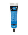 PARK TOOL kerékpár tisztítószer - ANTISEIZE PT-ASC-1
