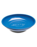 PARK TOOL mágneses tál - MAGNETIC BOWL PT-MB-1 - kék