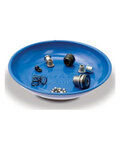 PARK TOOL mágneses tál - MAGNETIC BOWL PT-MB-1 - kék