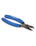 PARK TOOL fogó - PLIERS PT-MLP-1-2 - kék