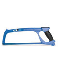 PARK TOOL Kerékpáros szerszámok - SAW PT-SAW-1 - kék