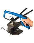 PARK TOOL Kerékpáros szerszámok - SAW PT-SAW-1 - kék