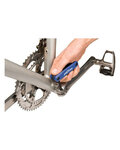PARK TOOL kulcskészlet - SET ALLEN WRENCHES PT-AWS-10C - kék