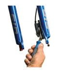 PARK TOOL Kerékpáros szerszámok - IMPLEMENT PT-PP-1-2 - kék/fekete