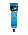 PARK TOOL kenőanyag - SUPERGRIP PT-SAC-2 - kék