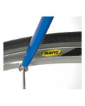 PARK TOOL központosító kulcs - MAVIC SW-13 PT-SW-13 - kék
