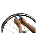 PARK TOOL gumileszedő szerszám - TIRE LEVER PT-TL-4-2C - kék