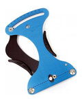 PARK TOOL tenzometer - TENSIOMETER PT-TM-1 - kék
