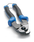 PARK TOOL fogó - PLIERS PT-CN-10 - kék/fekete