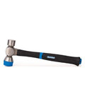 PARK TOOL kalapács - HAMMER PT-HMR-4 - fekete
