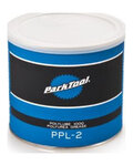 PARK TOOL kenőanyag - VASELINE PT-PPL-2