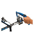 PARK TOOL Kerékpáros szerszámok - IMPLEMENT PT-SG-7-2 - ezüst