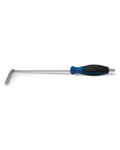 PARK TOOL imbuszkulcs - ALLEN WRENCH 10 mm PT-HT-10 - ezüst/fekete