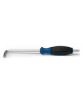 PARK TOOL imbuszkulcs - ALLEN WRENCH 8 mm PT-HT-8 - kék/fekete